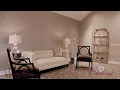 Pittsburgh Cremation Funeral Care