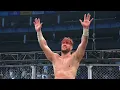 Download Lagu “Perseverance” Will Ospreay Forbidden Door 2025 Prelude | AEW Music