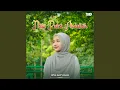 Download Lagu Nabi Putra Abdullah