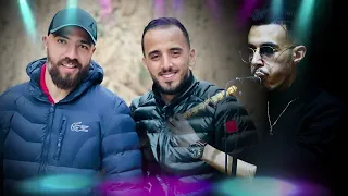 سهرة فارس العبداوي أعراس تازغت قصبة شاوي 