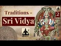 Download Lagu Traditions in Sri Vidya