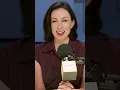 Ted Cruz is a Try-Hard Tool