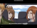 Download Lagu Brothers Conflict : Hikaru, who knows everything O[]O