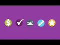 UPMC Total Rewards