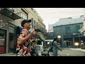 OneRepublic - Run (Official Music Video)