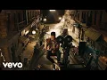 Download Lagu OneRepublic - Run (officiële muziekvideo)