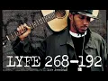 Download Lagu Whole album full of contradictions \u0026 toxicity | Lyfe 268 - 192 | CYNSATIONALLOCS