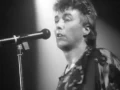Golden Earring Twilight Zone Live Leiden 1984
