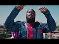 COLLOBLUE FT RAYBEAST -  STINGO GANI (Official music video)