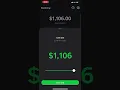 Cashapp 2024 Dispute Refund Method NEW TUTORIAL 500 Weekly