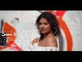 Download Lagu RANI DATAI - SAWAN KA MAHINA MIX (OFFICIAL MUSIC VIDEO)