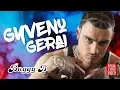 Baggy B - Gyvenu Gerai Lietuviskos Dainos