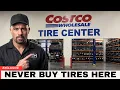 9 Tire Shop Things Destroying Your Tires And 4 Places That SAVE Them
