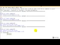 lect 20 More on Reverse of Number Example in Python Continues