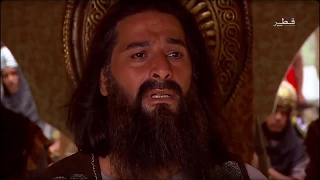 Serie Al Qa Qa Ibn Amr Al Tamimi Episode 13 HD 