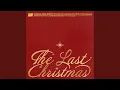 100RED 'The Last Christmas' Official Audio