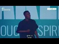 Olorun, E ti Tobi to o - BBO ft. Harvesters #worshipmusic 