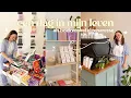 Download Lagu een dag in mijn eigen boekwinkel 📖💓 (nieuwe boeken, winkel tour, bestellingen inpakken \u0026 meer) vlog