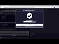Basic Javascript Returning Boolean Values from Functions freeCodeCamp