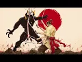 Drunk Ikka(Instrumental) - IKKA | Sez on the Beat