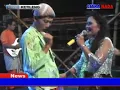 Download Lagu KIRIM DOA - CITRA NADA Live Ds.Ketileng - TEGAL