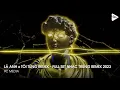 Download Lagu NONSTOP TIKTOK 2023 - LÀ ANH x TÔI TỪNG REMIX - FULL SET NHẠC TRUNG REMIX HOT TREND TIKTOK 2023