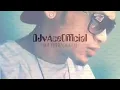 DJvAce - Sambutlah Kasih (Dugem)