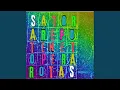 Download Lagu Sator Arepo Tenet Opera Rotas
