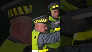 الدرك الملكي يغلق محل حلويات النوكا لي كيطيب في الطواليط 