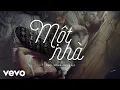 Download Lagu Da LAB - Một Nhà (Official Lyric Video)