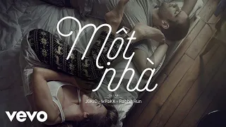 Một nhà