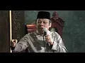 Download Lagu Ceramah KH Zainuddin MZ Lucu full MP3 - Cobaan Terberat Laki Laki