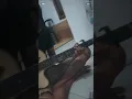 Download Lagu Ko bukan pelangi (cover)