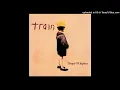 Train - Mississippi