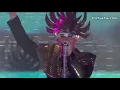 Lagu Empire of the sun - We are the people (Made in America 2013)
