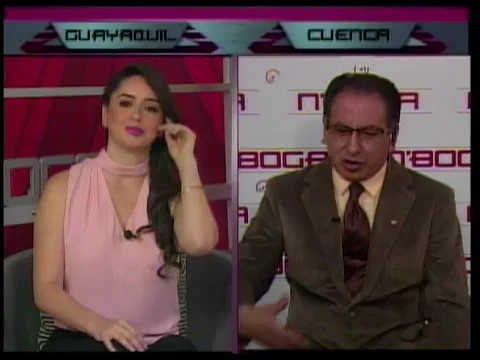 Coop. CREA obtuvo certificación Europea ISO 9001 y Gobernanza Internacional