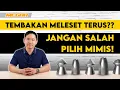 Download Lagu ANTI MELESET! INI DIA CARA MEMILIH MIMIS SENAPAN ANGIN TERBAIK AGAR TEMBAKAN PRESISI