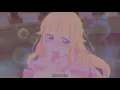 Download Lagu 【Beelzebub Jou no Okinimesu Mama - OP 1】《Pink Lemonade - Sangatsu no Phantasia》AMV - Sub Español