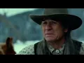 The Missing 2003 - Movie Trailer