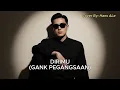 Download Lagu Gank Pegangsaan - Dirimu | Hans Ale Cover Version