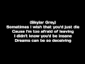 Eminem - Twisted ft Skylar Grey Yelawolf Download