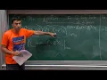 Download Lagu Tasho Kaletha - 2/2 A Brief Introduction to the Trace Formula and its Stabilization