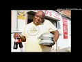 L vovo ft Dj Tira - Summer Time