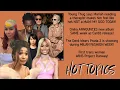Download Lagu Young Thug/Mariah The Scientist, Nicki Minaj \u0026 Cardi B, The Devil Wears Prada 2, Project Runway S21