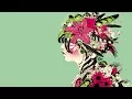 Download Lagu DJ Okawari - Diorama [Full Album HD]