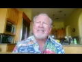 Wine and Jazz 101: David Hazeltine - Goin Outta My Head