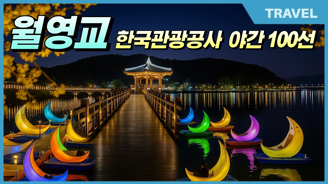 관련 영상 썸네일