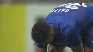 العالميه جبتها بـ ايديه 