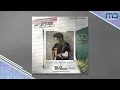 Download Lagu OST My Lecturer My Husband | Lecture With Love - Billy Simpson (Official Audio)