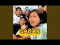 Download Lagu SABAR (feat. Lala Atila, Ayu Rivanka) (Dangdut Koplo)